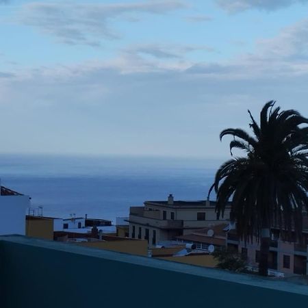 Casa Amplia - Ideal Para Familias, Terraza Y Relax La Victoria de Acentejo المظهر الخارجي الصورة